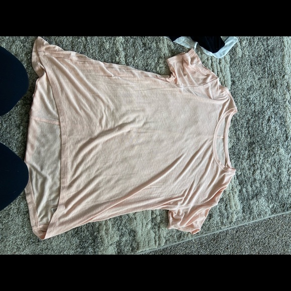 American eagle shirt - Picture 3 of 5
